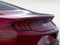 2026 Ford Mustang EcoBoost®