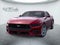 2026 Ford Mustang EcoBoost®
