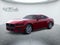 2026 Ford Mustang EcoBoost®