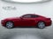 2026 Ford Mustang EcoBoost®