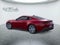 2026 Ford Mustang EcoBoost®