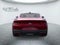 2026 Ford Mustang EcoBoost®