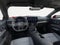 2026 Ford Mustang EcoBoost®
