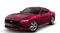 2026 Ford Mustang EcoBoost®