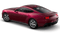 2026 Ford Mustang EcoBoost®