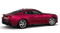 2026 Ford Mustang EcoBoost®