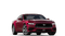 2026 Ford Mustang EcoBoost®