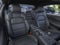 2026 Ford Mustang EcoBoost Premium®