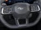 2026 Ford Mustang EcoBoost Premium®