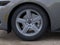 2026 Ford Mustang EcoBoost Premium®