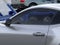 2026 Ford Mustang EcoBoost Premium®