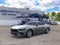 2026 Ford Mustang EcoBoost Premium®