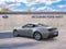 2026 Ford Mustang EcoBoost Premium®