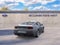 2026 Ford Mustang EcoBoost Premium®