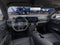 2026 Ford Mustang EcoBoost Premium®