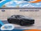 2026 Ford Mustang EcoBoost®