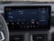 2026 Ford Mustang EcoBoost®