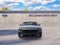 2026 Ford Mustang EcoBoost®