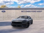 2026 Ford Mustang EcoBoost®