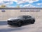 2026 Ford Mustang EcoBoost®