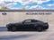 2026 Ford Mustang EcoBoost®