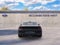 2026 Ford Mustang EcoBoost®