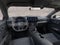 2026 Ford Mustang EcoBoost®
