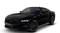 2026 Ford Mustang EcoBoost®