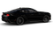2026 Ford Mustang EcoBoost®