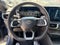 2026 Ford Mustang RTR EcoBoost Premium®