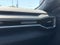 2026 Ford Mustang RTR EcoBoost Premium®