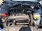 2026 Ford Mustang RTR EcoBoost Premium®