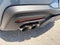 2026 Ford Mustang RTR EcoBoost Premium®