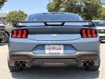 2026 Ford Mustang RTR EcoBoost Premium®
