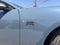 2026 Ford Mustang RTR EcoBoost Premium®