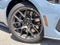 2026 Ford Mustang RTR EcoBoost Premium®