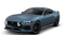 2026 Ford Mustang RTR EcoBoost Premium®