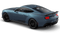2026 Ford Mustang RTR EcoBoost Premium®