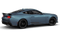 2026 Ford Mustang RTR EcoBoost Premium®