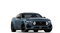 2026 Ford Mustang RTR EcoBoost Premium®