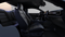 2026 Ford Mustang RTR EcoBoost Premium®