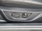 2025 Ford Mustang Base