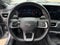 2025 Ford Mustang Base