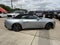 2025 Ford Mustang Base