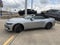 2025 Ford Mustang Base