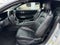 2025 Ford Mustang Base