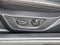 2025 Ford Mustang Base