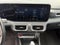 2025 Ford Mustang Base