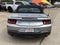 2025 Ford Mustang Base