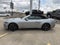 2025 Ford Mustang Base